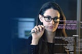 How to Become A Senior Big Data Engineer