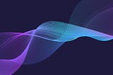 Product Designers: It’s Time to Ditch the UX Rulebook
