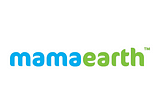 Instagram Marketing Strategy: #1 Mamaearth