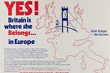If the UK were, at some point in the future, to rejoin the EU, how would it happen?