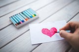Newsletter Making & You