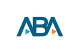 Authoritative American Bar Association collection now available from vLex