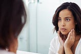 How to feel beautiful in the 21st century