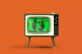 tvScientific and the Future of Advertising in Streaming TV