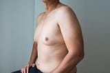 Is Gynecomastia Surgery Covered by Insurance?