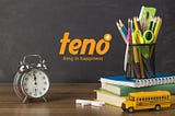 Teno’s Student Attendance Management System and Its Benefits