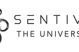 Sentivate is working on UDSP, a state-of-the-art improvement on the way internet works today under…
