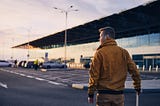 5 Simple and Useful Tips to Save on Airport Parking in Seattle