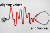 No More Choosing Between Principles and Quotas — Discover Strategies That Align with Your Values…