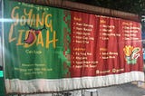Yang Terabaikan dalam Sepiring Nasi Ayam: Harapan dan Kenangan dalam Ingatan