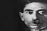 The Incident that Shaped Munshi Premchand