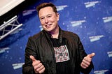 The Elon Musk Free Speech Dilemma