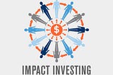 Impact Investing can actually save retail banks in Africa