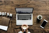 Why you should start writing a professional blog?