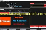 Marvel Tool V7.4 Unleashed: Elevate Your Mobile Solutions