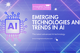 What is AI?