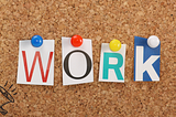 News Flash: The Hard Truth About Business Accountability