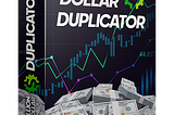 Billion Dollar Duplicator
