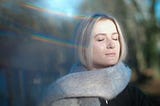 Savoring — The Secret Of Now
