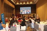 PNUD y USAID lanzan iniciativa para la inclusión laboral de grupos vulnerabilizados