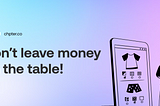 Over 70% of sales are lost to abandoned carts? Here’s how you don’t leave money on the table!