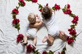 Do you have the Second Baby Syndrome?