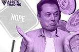 No Roles for Elon Musk — Says the Bitcoin Mining Council