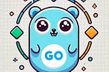 An Easy Introduction to Goroutines