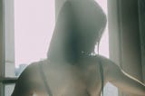The Delusions Of Women Who Take Dick On The Regular: Most Ladies Are Not Fucking Powerful Men.