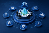 A Practical Guide to Selecting a GCC Platform Operating Model