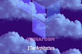 Terraform: 2Tier Architecture