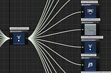 Object references in Blueprints