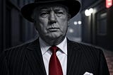 Capo-in-Chief