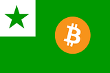 Stop! It’s time to compare Bitcoin to Esperanto!