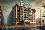 Is SEO Dying? Insights from HubSpot’s Organic Traffic Drop and the Rise of Conversational AI