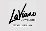 LaViano Jewelers : Best Diamond Necklace in Westwood, New Jersey