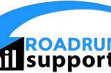 Why Roadrunner Tech Support Number Provides The Best Solutions For Roadrunner Email Issues?