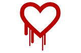 The Heartbleed Vulnerability: CVE-2014–0160