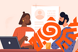 Networking: Your Master Key to a Successful Job Search!