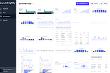 NEW Startup: Automated Product Screenshots
