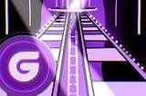 1/ What is Vault?