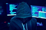 Illicit Trade in the Dark Web