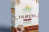 Talbeena Products