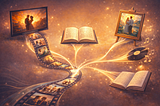 Event Sourcing: Projections Must Tell the Same Story