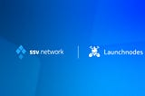 SSV mainnet goes live: Comments from a verified node operator