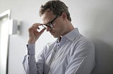 Practical Tips On How To Make Good Decisions Under Pressure