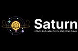 🪐 Saturn: The Future of Multi-Party Ownership.
