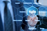 Agile all the way to Db2 for z/OS