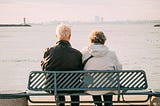 Retirement Travel for Retirees: Embrace Adventure in Your Golden Years