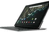 Google’s Pixel C is All I Hoped It Wouldn’t Be